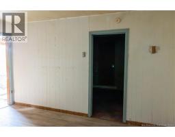 25 Belgian Road, photo 10