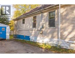 25 Belgian Road, photo 4