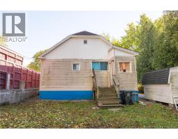 25 Belgian Road, photo 5