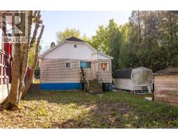 25 Belgian Road, photo 6