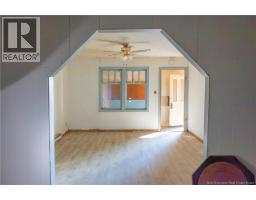 25 Belgian Road, photo 7