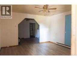 25 Belgian Road, photo 8