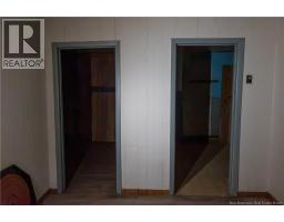 25 Belgian Road, photo 9