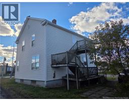 961 Mountain Road, Moncton, NB E1C2S4 Photo 6
