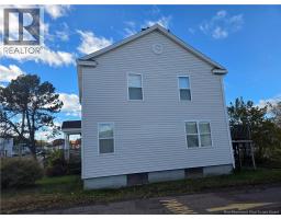 961 Mountain Road, Moncton, NB E1C2S4 Photo 7