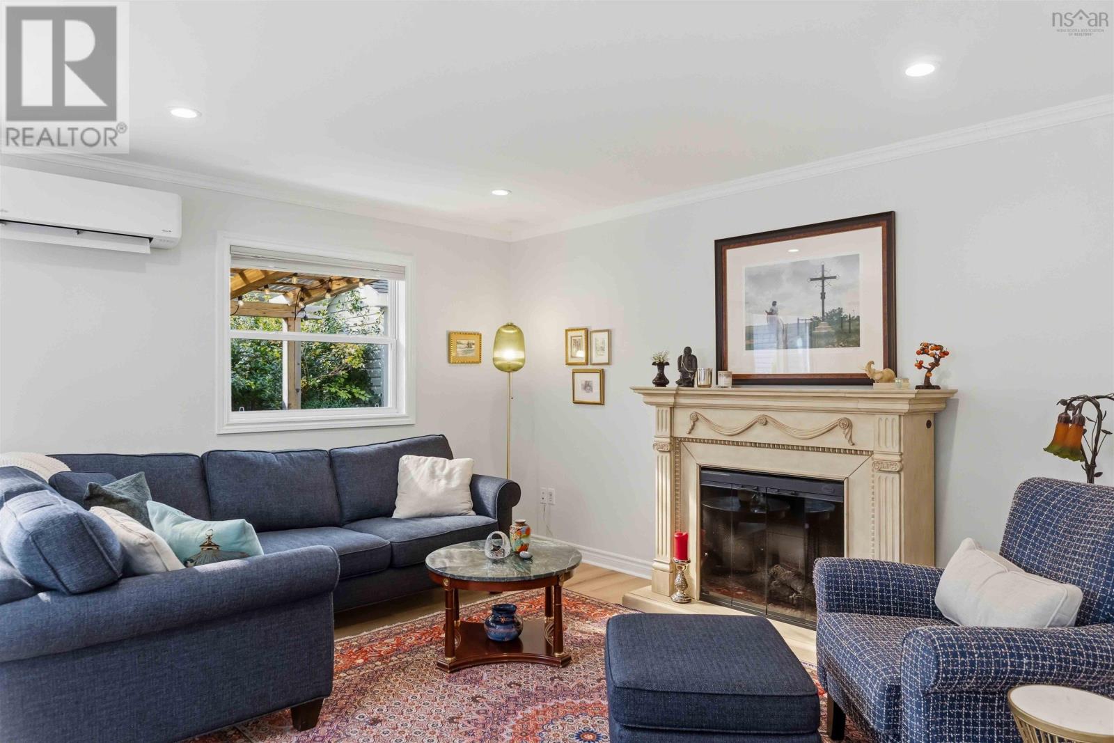 37 Bigelow Street - 7