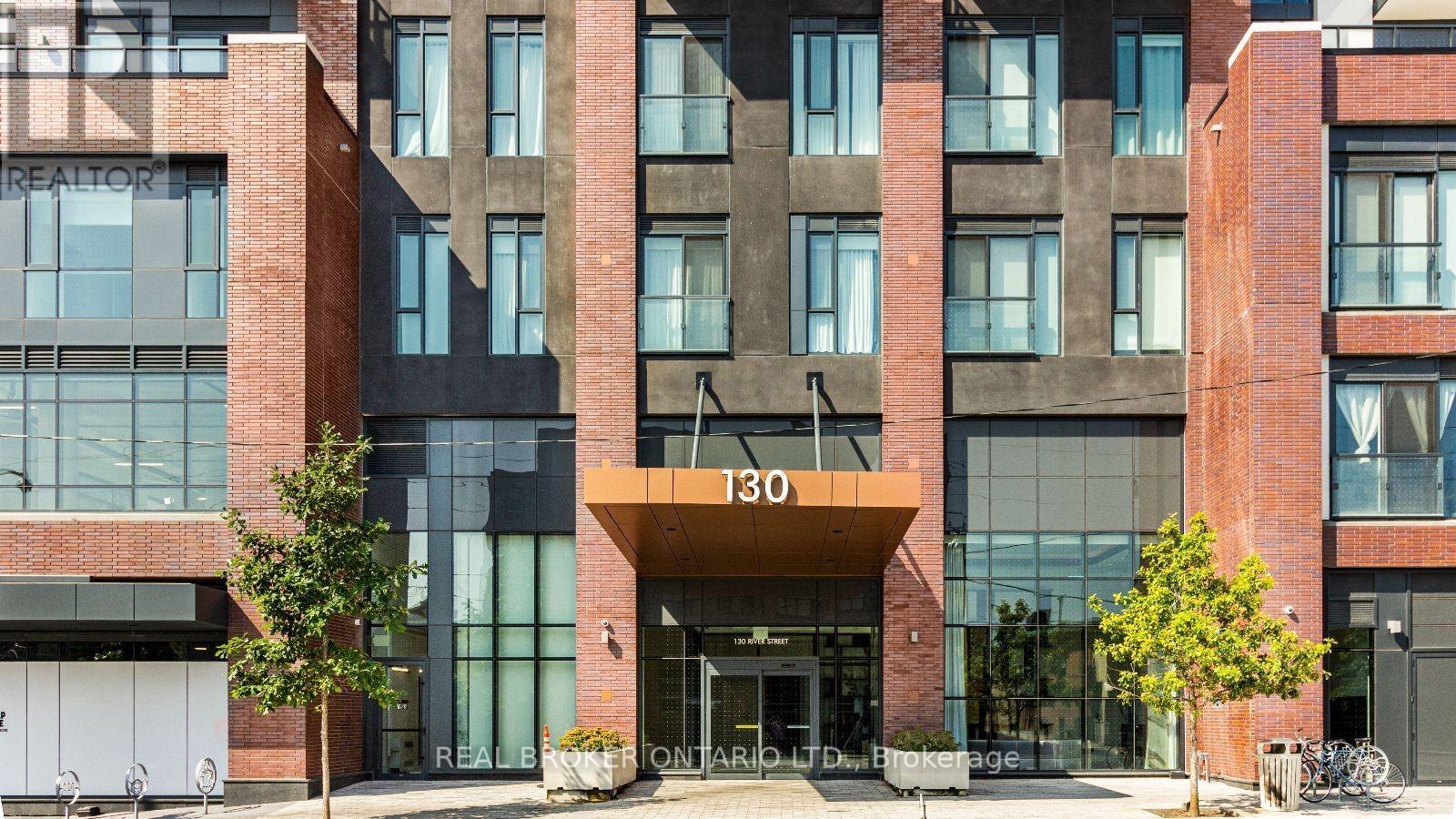 130 River Street — photo 1
