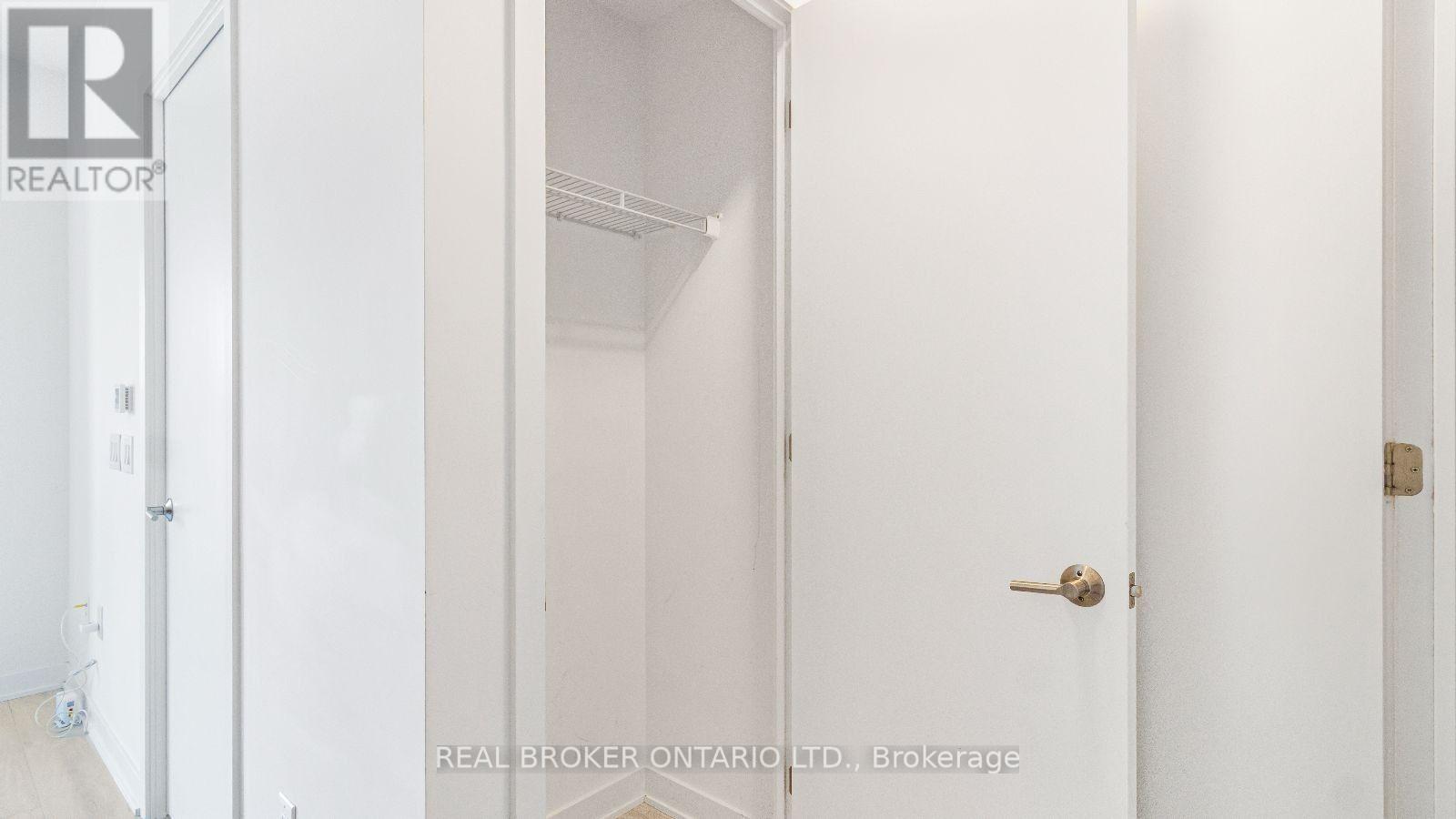 130 River Street — photo 10