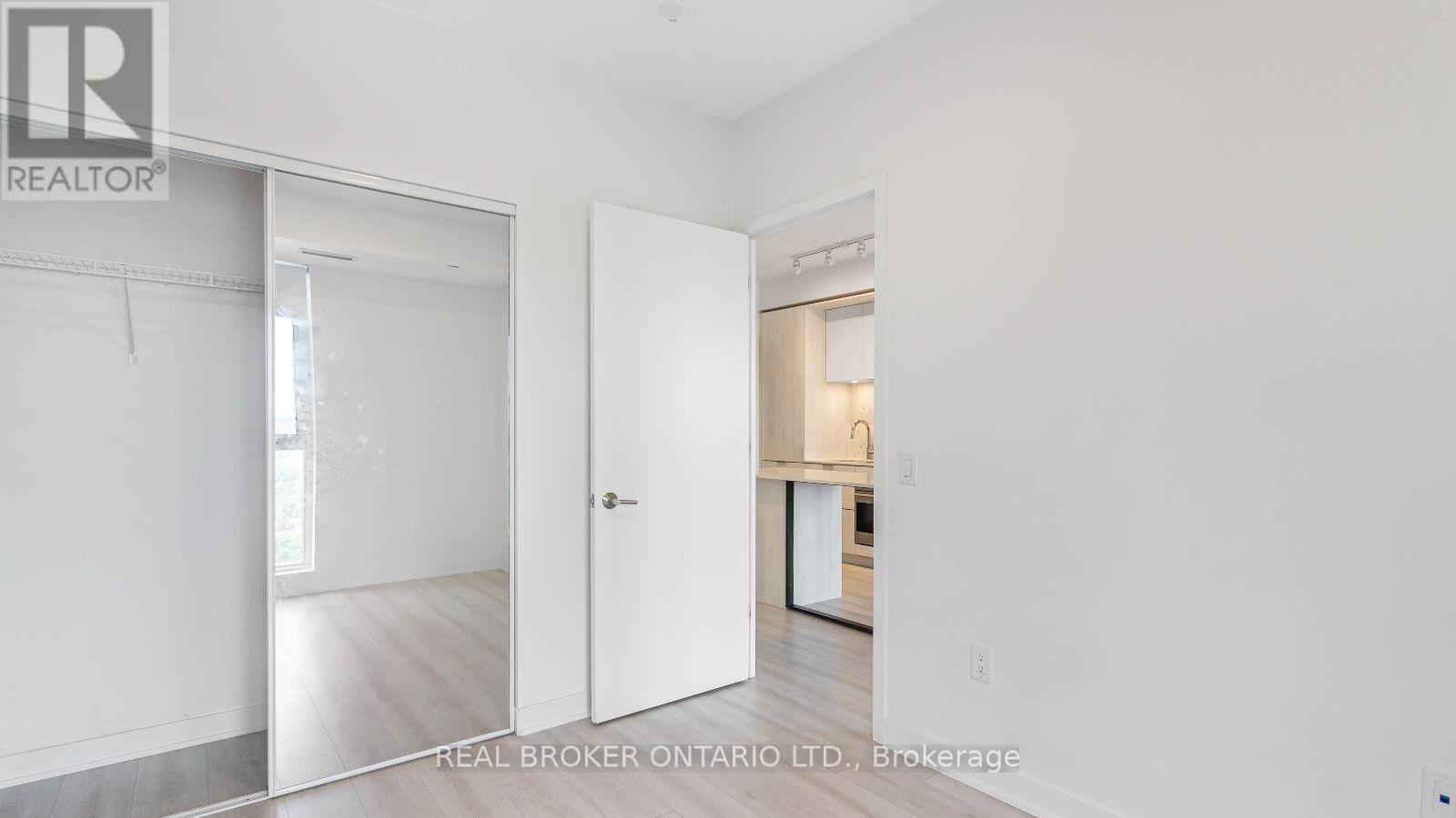 130 River Street — photo 13