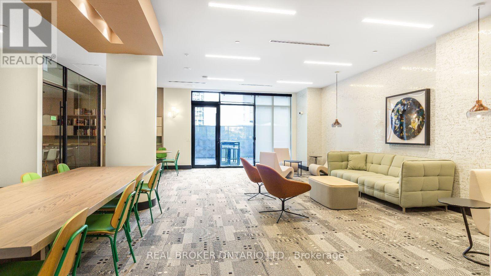 130 River Street — photo 16