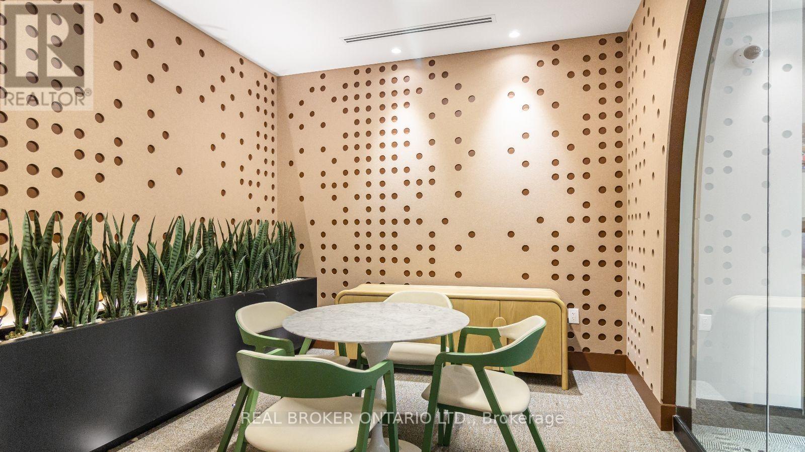 130 River Street — photo 17