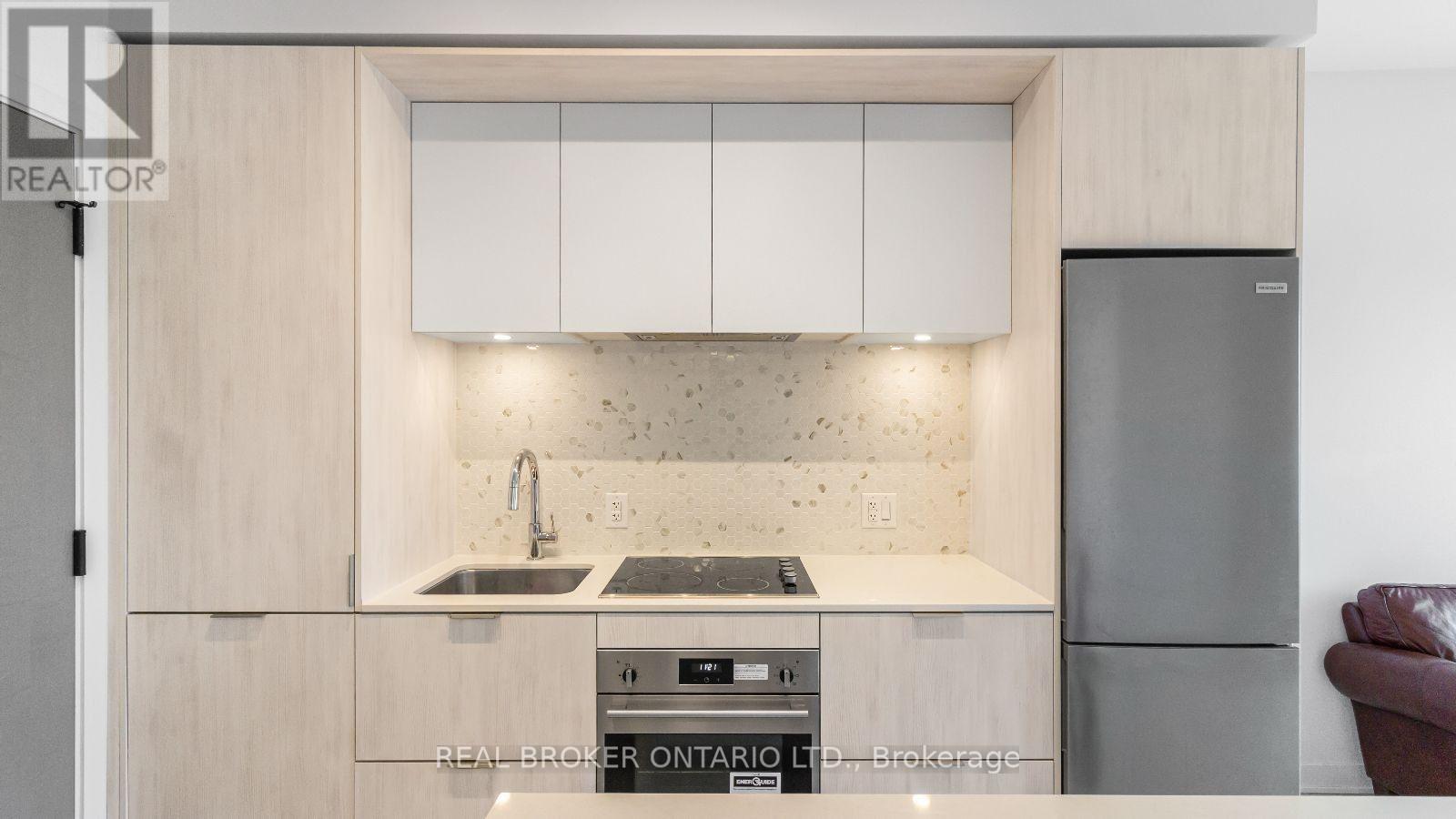 130 River Street — photo 3