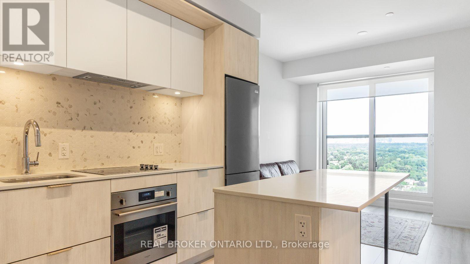 130 River Street — photo 4