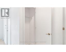 2409 - 130 River Street, Toronto, ON M5A0R8 Photo 10