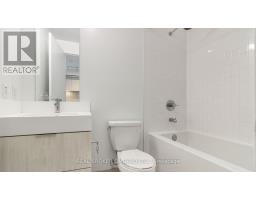 2409 - 130 River Street, Toronto, ON M5A0R8 Photo 11