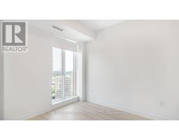 2409 - 130 River Street, Toronto, ON M5A0R8 Photo 12