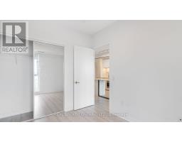 2409 - 130 River Street, Toronto, ON M5A0R8 Photo 13
