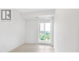 2409 - 130 River Street, Toronto, ON M5A0R8 Photo 14