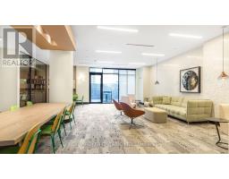 2409 - 130 River Street, Toronto, ON M5A0R8 Photo 16