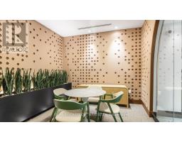 2409 - 130 River Street, Toronto, ON M5A0R8 Photo 17