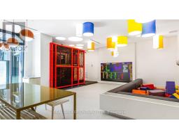 2409 - 130 River Street, Toronto, ON M5A0R8 Photo 18