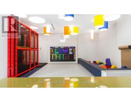 2409 - 130 River Street, Toronto, ON M5A0R8 Photo 19