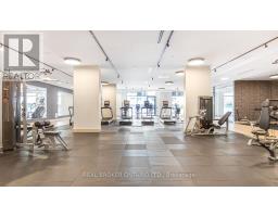 2409 - 130 River Street, Toronto, ON M5A0R8 Photo 20