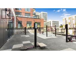 2409 - 130 River Street, Toronto, ON M5A0R8 Photo 21