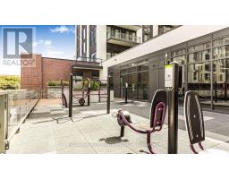 2409 - 130 River Street, Toronto, ON M5A0R8 Photo 22