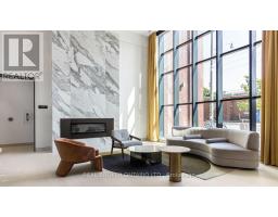 2409 - 130 River Street, Toronto, ON M5A0R8 Photo 23