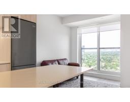 2409 - 130 River Street, Toronto, ON M5A0R8 Photo 6