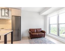 2409 - 130 River Street, Toronto, ON M5A0R8 Photo 7