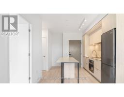 2409 - 130 River Street, Toronto, ON M5A0R8 Photo 8