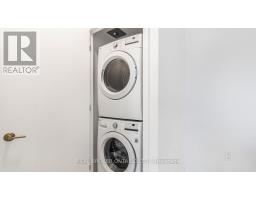 2409 - 130 River Street, Toronto, ON M5A0R8 Photo 9