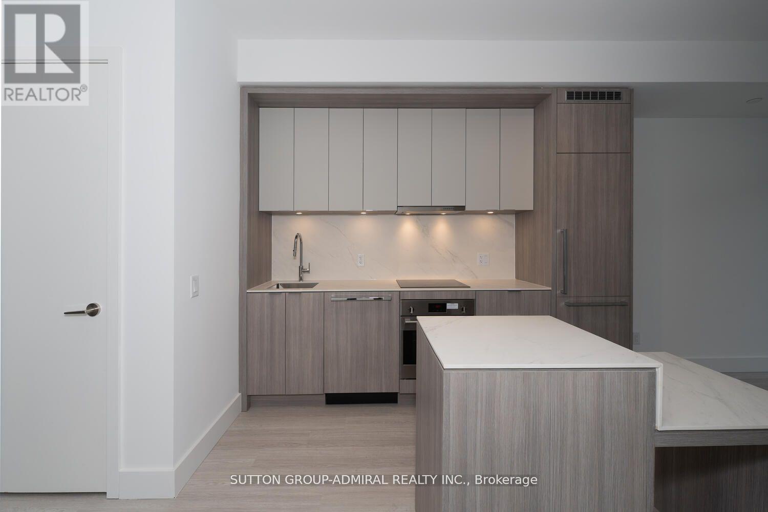 6 Greenbriar Road — photo 10