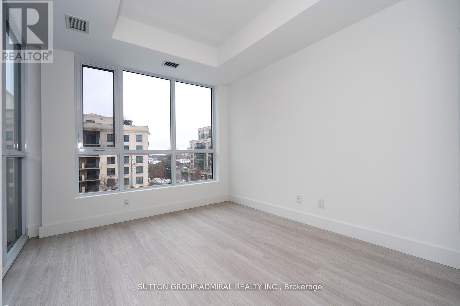 6 Greenbriar Road — photo 12