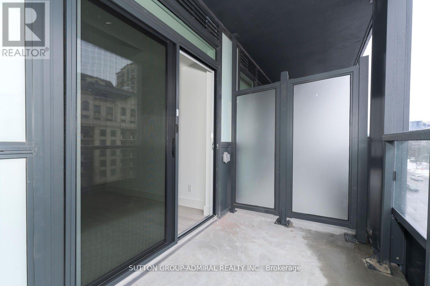 6 Greenbriar Road — photo 14