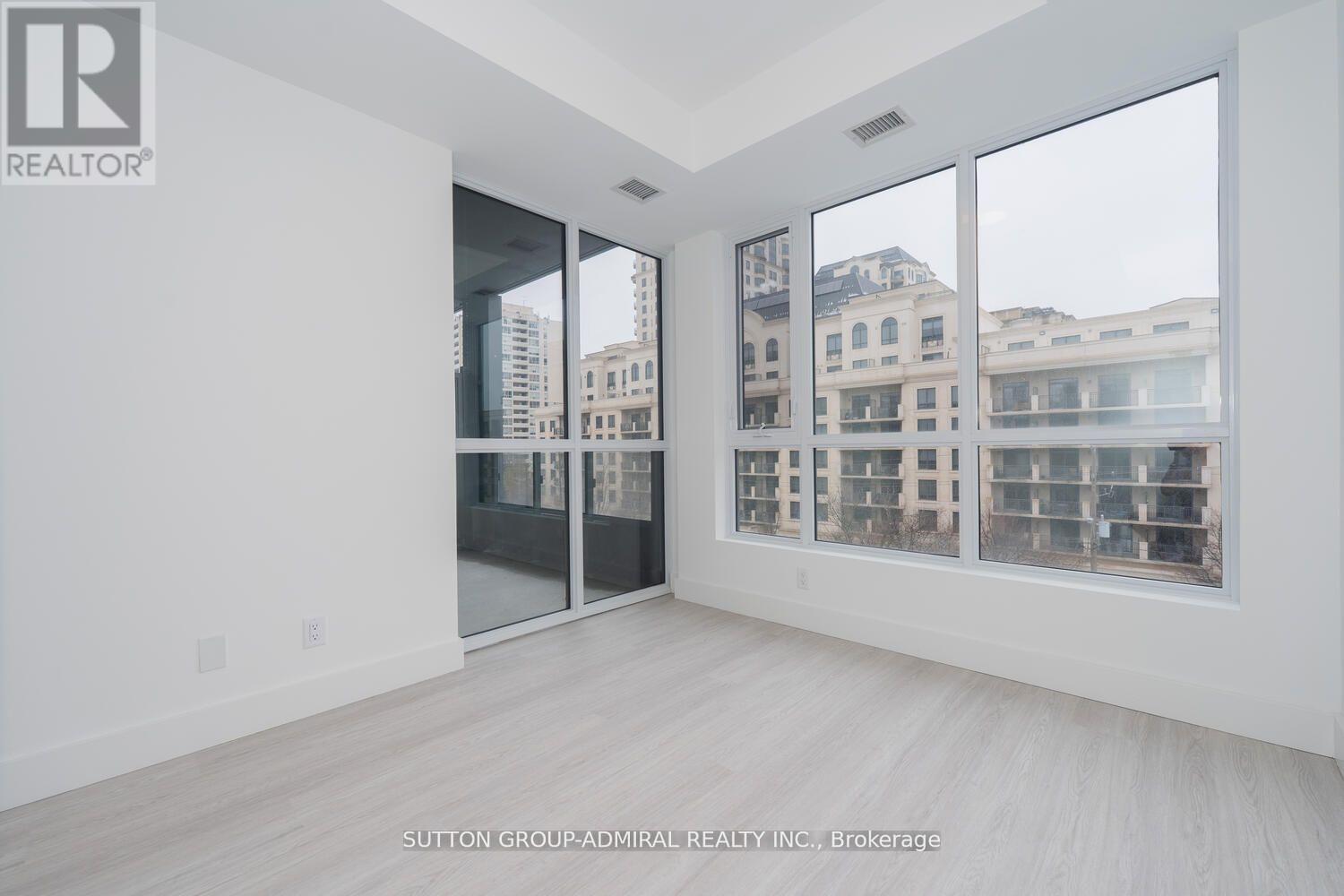 6 Greenbriar Road — photo 15