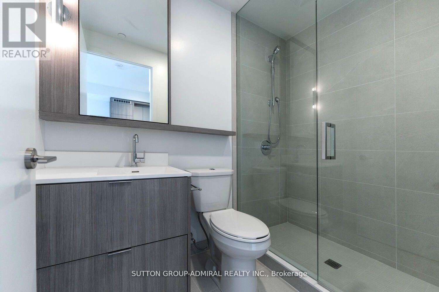 6 Greenbriar Road — photo 18