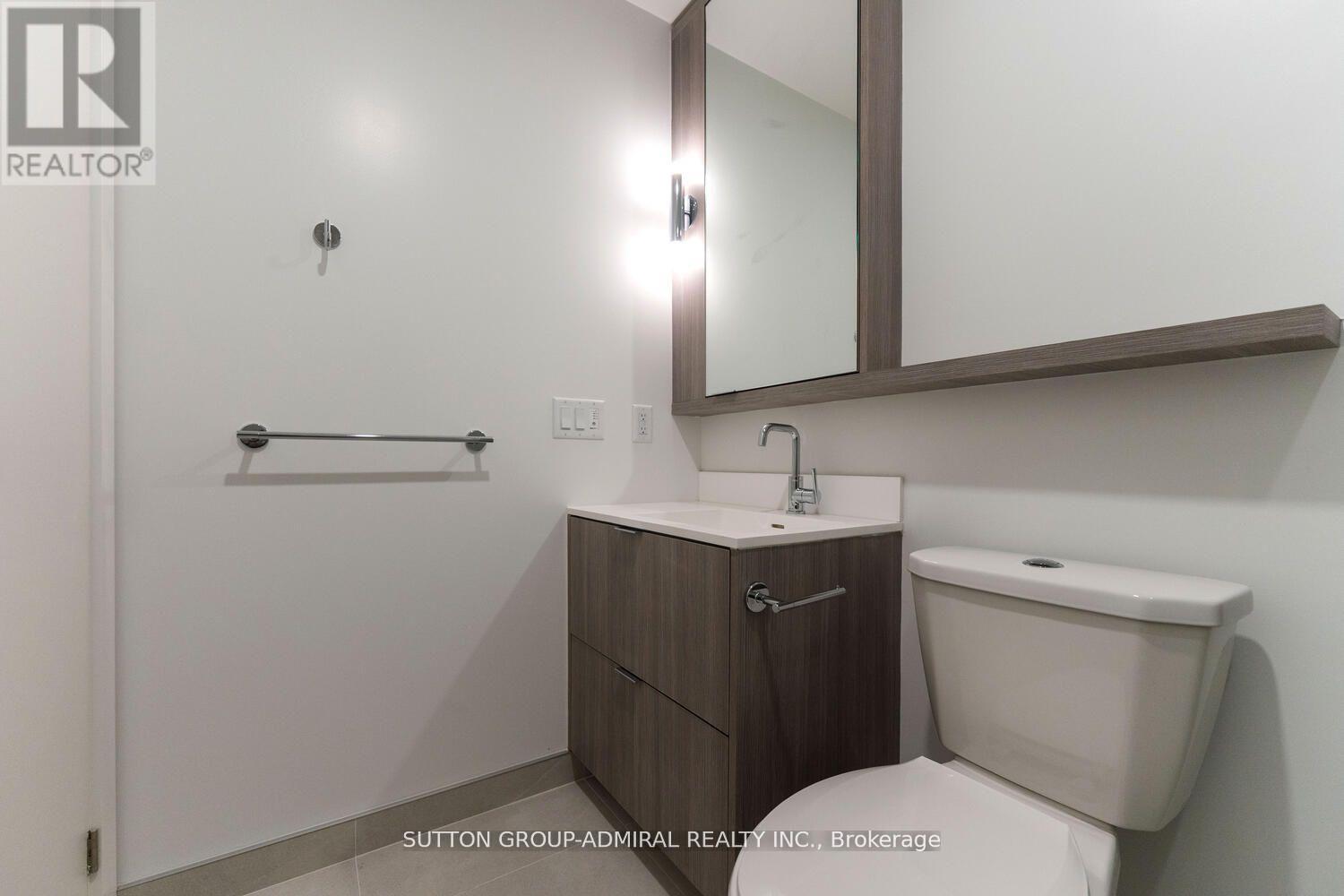 6 Greenbriar Road — photo 19