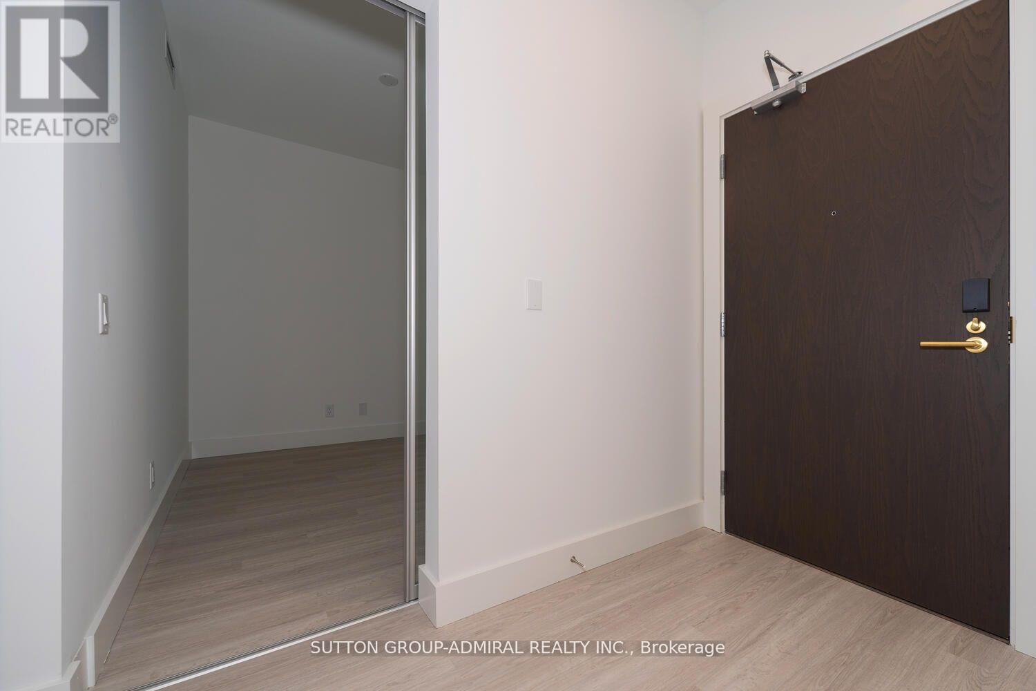 6 Greenbriar Road — photo 20