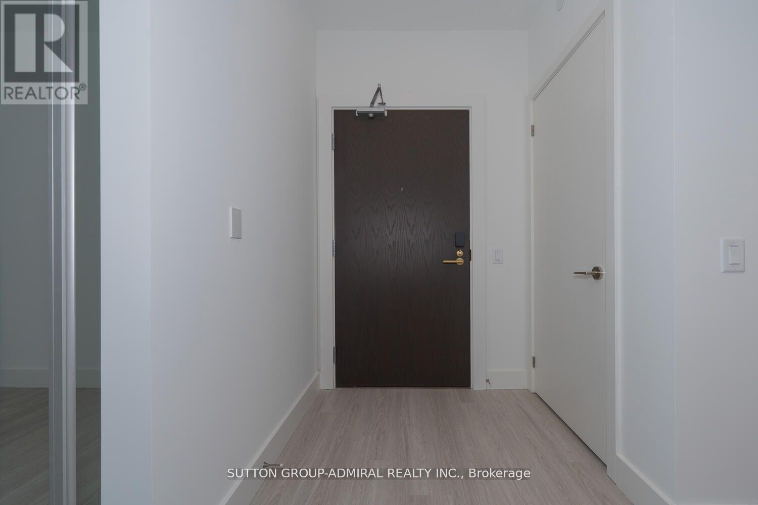 6 Greenbriar Road — photo 21