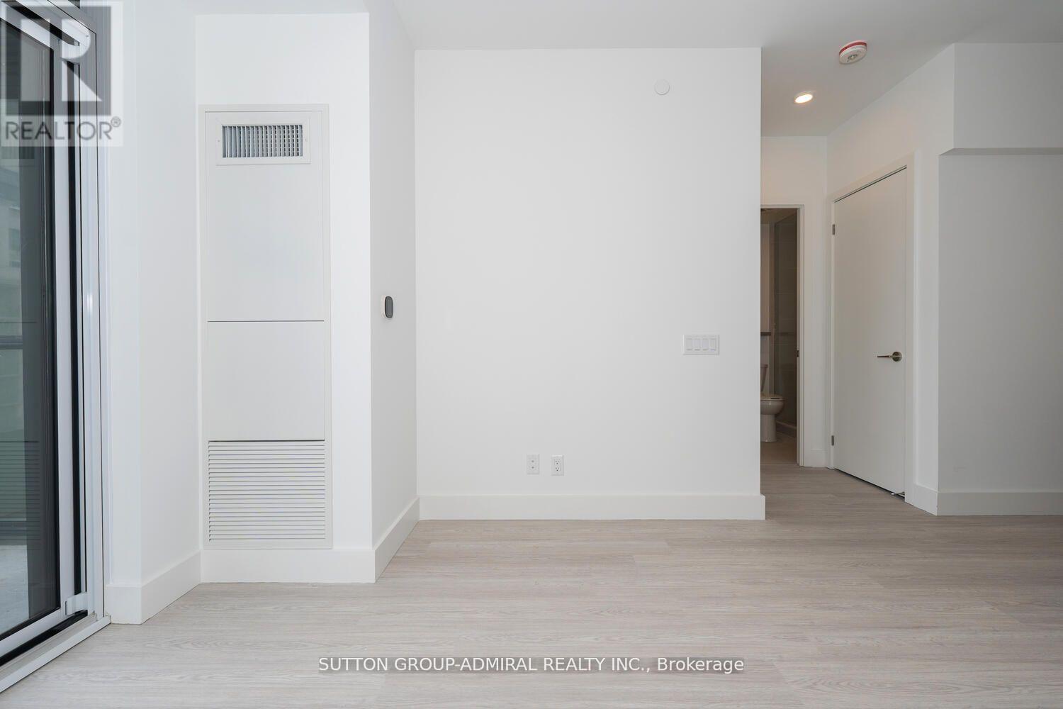 6 Greenbriar Road — photo 24