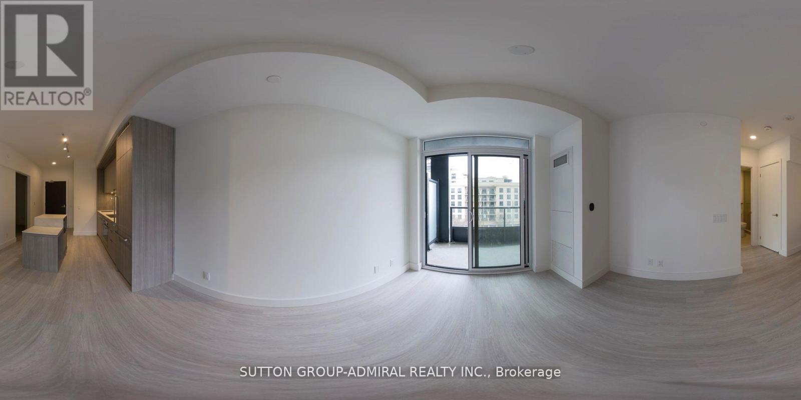 6 Greenbriar Road — photo 28