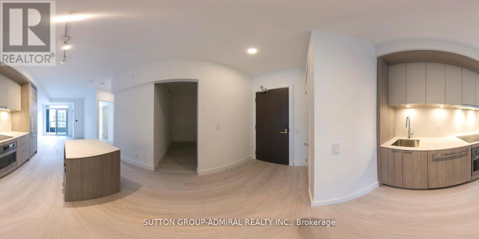 6 Greenbriar Road — photo 29