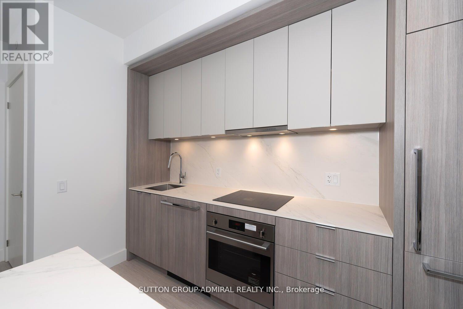 6 Greenbriar Road — photo 4