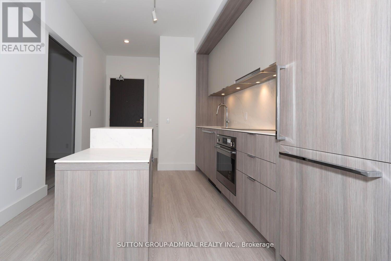 6 Greenbriar Road — photo 8