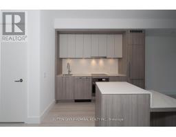 526 - 6 Greenbriar Road, Toronto, ON M2K0H6 Photo 10