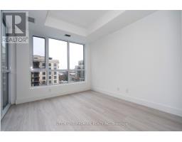 526 - 6 Greenbriar Road, Toronto, ON M2K0H6 Photo 12