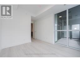 526 - 6 Greenbriar Road, Toronto, ON M2K0H6 Photo 13